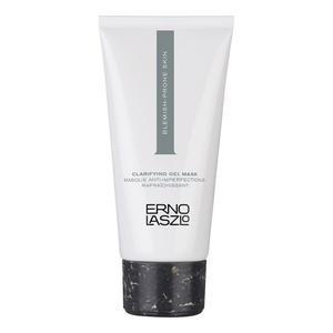 Маска для лица clarifying gel mask Erno Laszlo, объем 125 мл