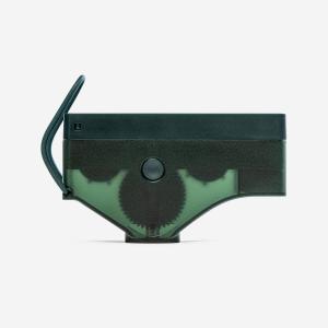 Очиститель велосипедной цепи Decathlon