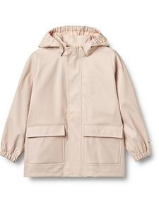 Куртка Wheat, розовый