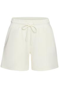 Брюки Copenhagen Studios, белый