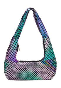 NAEMI Сумка, мультиколор