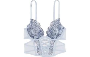 Женский бюстгальтер Victoria'S Secret