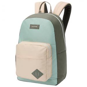 Рюкзак 365 28л лесной пруд Dakine