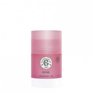 Дезодорант Roger & Gallet Роза 50г Roger Gallet