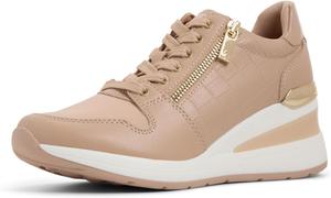 Кроссовки ALDO Womens Adwiwia, Bone