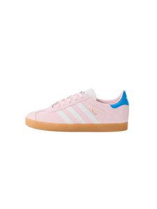 Кроссовки ADIDAS ORIGINALS GAZELLE, Rose