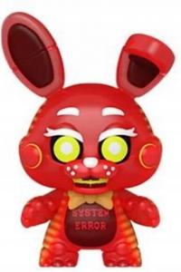 Фигурка Бонни Five Nights At Freddy's Funko Pop!