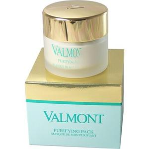 Olay лосьон против пятен 50 мл, Valmont