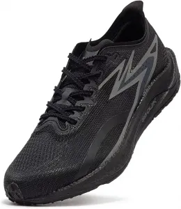 Кроссовки для бега 361° Biospeed Team для мужчин с широкой стопой, легкие кроссовки, Biospeed Team 2.0 дышащие, с амортизацией и карбоновой пластиной, для профессиональных забегов и марафонской подготовки