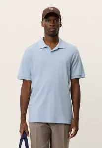 Рубашка поло Les Deux, Blue Fog