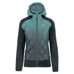 Куртка Karpos Smart Marmarole, синий