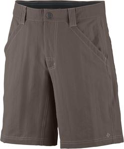 Мужские шорты Columbia Town Creek, Major