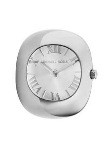 Часы Ring Stainless MK4873 Michael Kors, серебряный