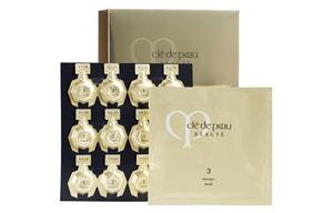 Женская маска для лица Clé De Peau Beauté