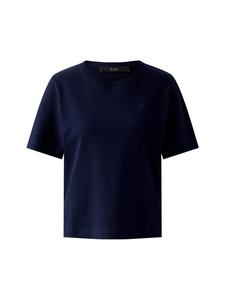 Футболка Oui, цвет darkblue