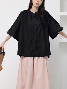 Топы, сшитые на заказ, блузки