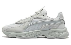 Обувь Puma Rs-Connect Lifestyle унисекс, Светло-серый