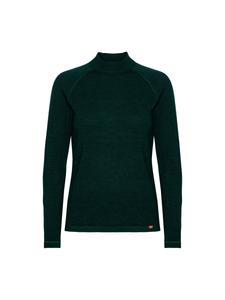 Футболка Performance DANISH ENDURANCE, темно-зеленый