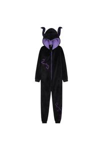 Малефисента Комбинезон с капюшоном Disney, мультиколор