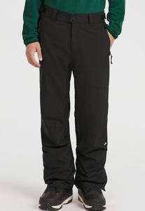 Лыжные брюки O'Neill FWC CRUZ , Schwarz/Black
