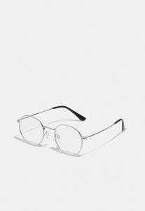 Солнцезащитные очки CHPO