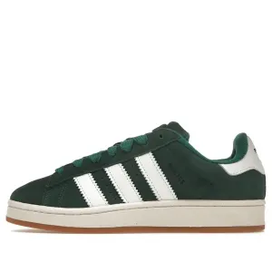 Кроссовки campus 00s 'st forest glade' Adidas, мультиколор