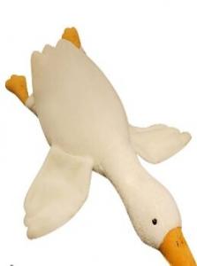 Мишка Тедди Густав, Гусь, 110 см Miś Gustaw