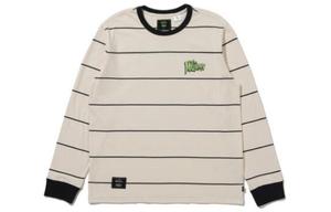 Мужская толстовка Levi’s, Белый