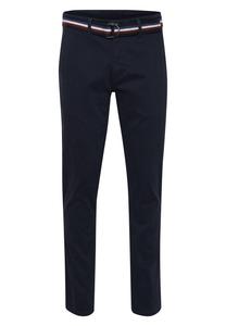 Брюки FQRYAN FQ1924, синий