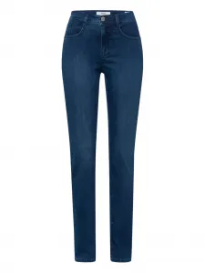 Джинсы Mary Brax, синий