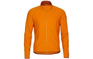 Футболка DELTA LT мужская Arcteryx, Хвойный Зеленый/Хвойный