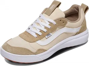 Мужские кроссовки Vans Range EXP