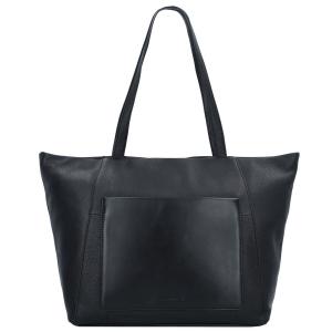 Сумка-шоппер GERRY WEBER, Black