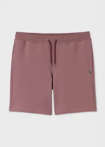 Шорты One Point "Sports Stripe Zebra"