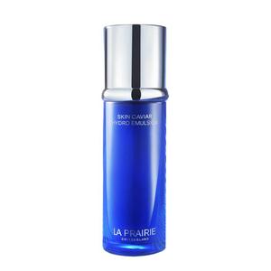 Лосьон-эссенция LAIPONI Caviar Serums для упругости и увлажнения LA PRAIRIE