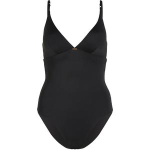 Купальник закат купальник O'Neill, цвет black out