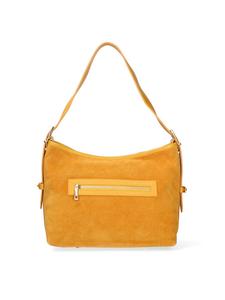 Сумка через плечо Gave Lux