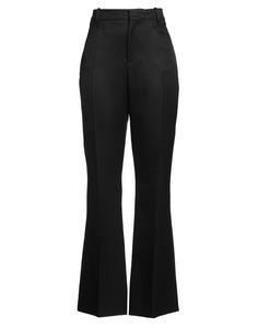 Брюки Tom Ford, черный