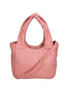 Gave Lux Сумка в цвете Rose