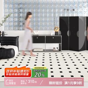 Y U-LIVE Ковер 200х300 см для гостиной/спальни, светлый люкс, с двойной строчкой по краю, легко чистить, бренд Paris Apartment