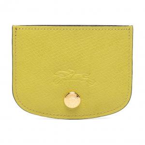 LONGCHAMP Картхолдер Épure