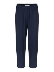 Свободные брюки Masai PATTI, темно-синий