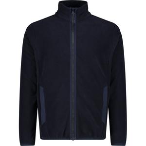 Мужская куртка Unterjacke Cmp, черный