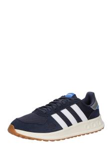 Кроссовки ADIDAS SPORTSWEAR Run 84, Navy