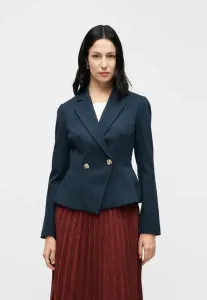 Блейзер Anna Field, Dark Blue