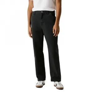 Брюки Red Bull Racing Carpenter, черный