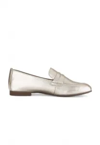 Слипоны Gabor, Puder