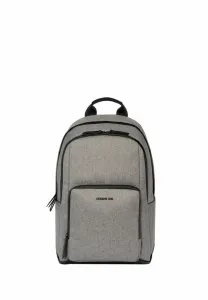 Рюкзак холборн Cerruti 1881, Light Grey