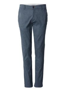 Узкие брюки-чинос JACK & JONES JACK & JONES JPSTMarco JJFury, Dusty blue