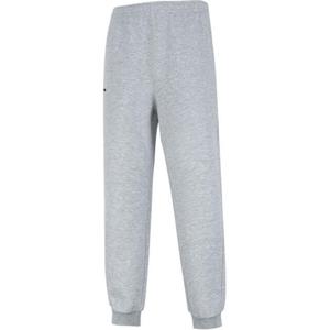 Лининг повседневные брюки мужские вересково-серые